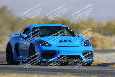 media/Jan-29-2023-PCA San Diego (Sun) [[aa0301ccc2]]/Yellow Group/Session 2 (Turn 2 Continued)/